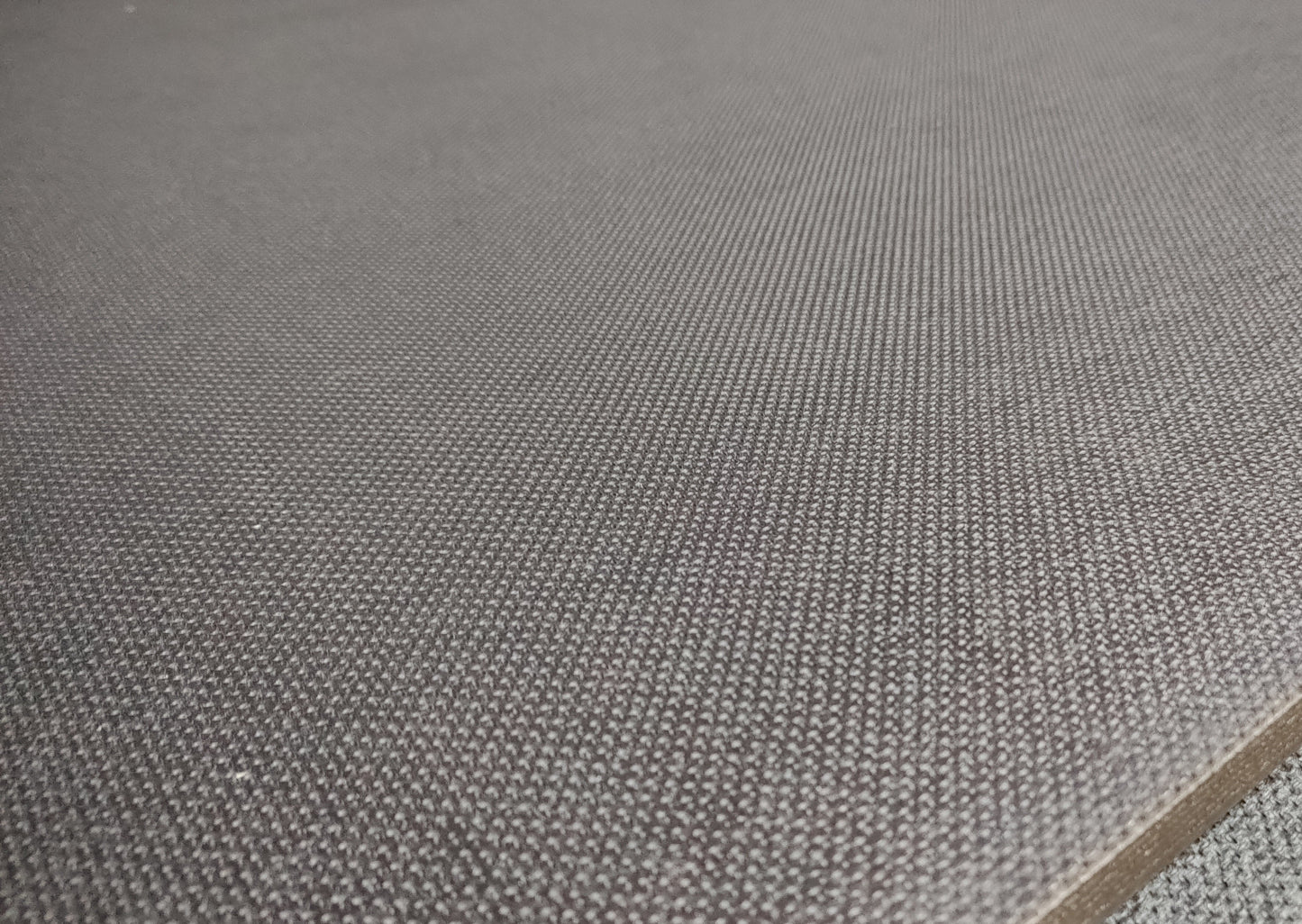 F/W Bříza 1250x2500x12mm