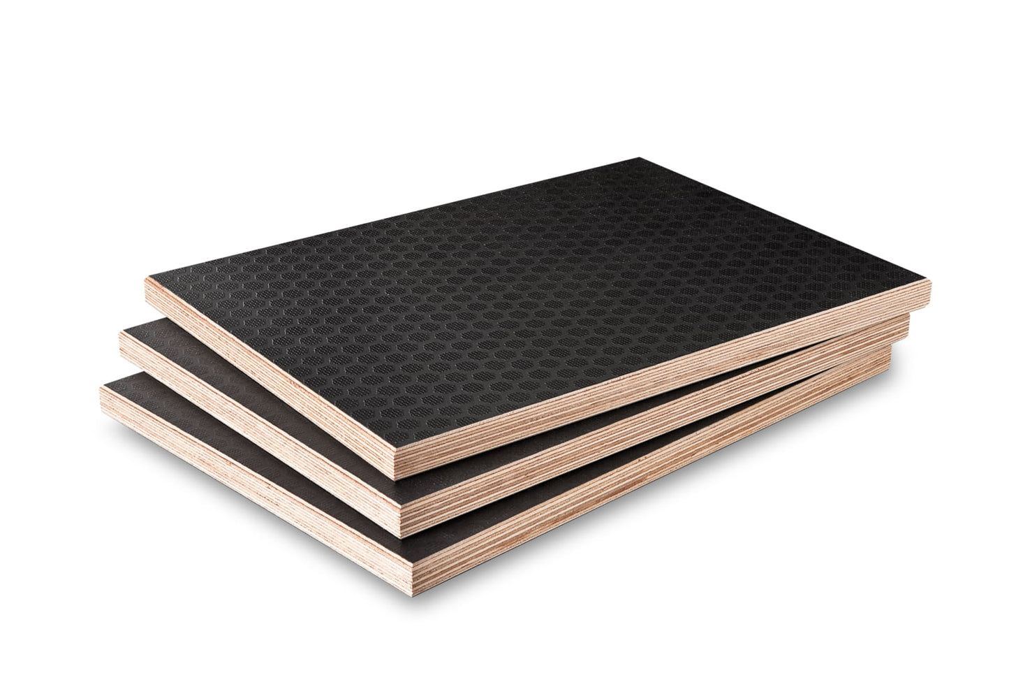 HEXA 1250x2500x15mm