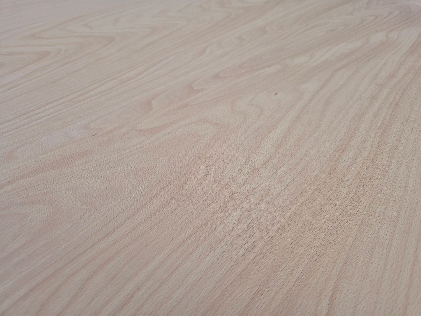 Buk B/BB 1250x2500x12mm