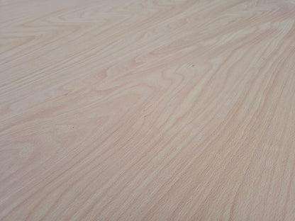 Buk B/BB 1250x2500x12mm