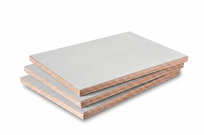 F/W šedá Bříza 1525x3340x9mm